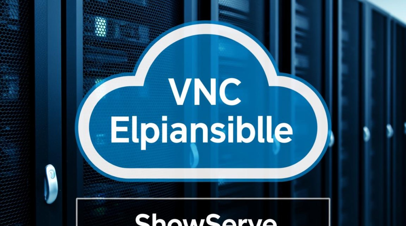 ShowServerRemoteConsole如何获取云服务器VNC远程登录地址及弹性云服务器API状态管理？