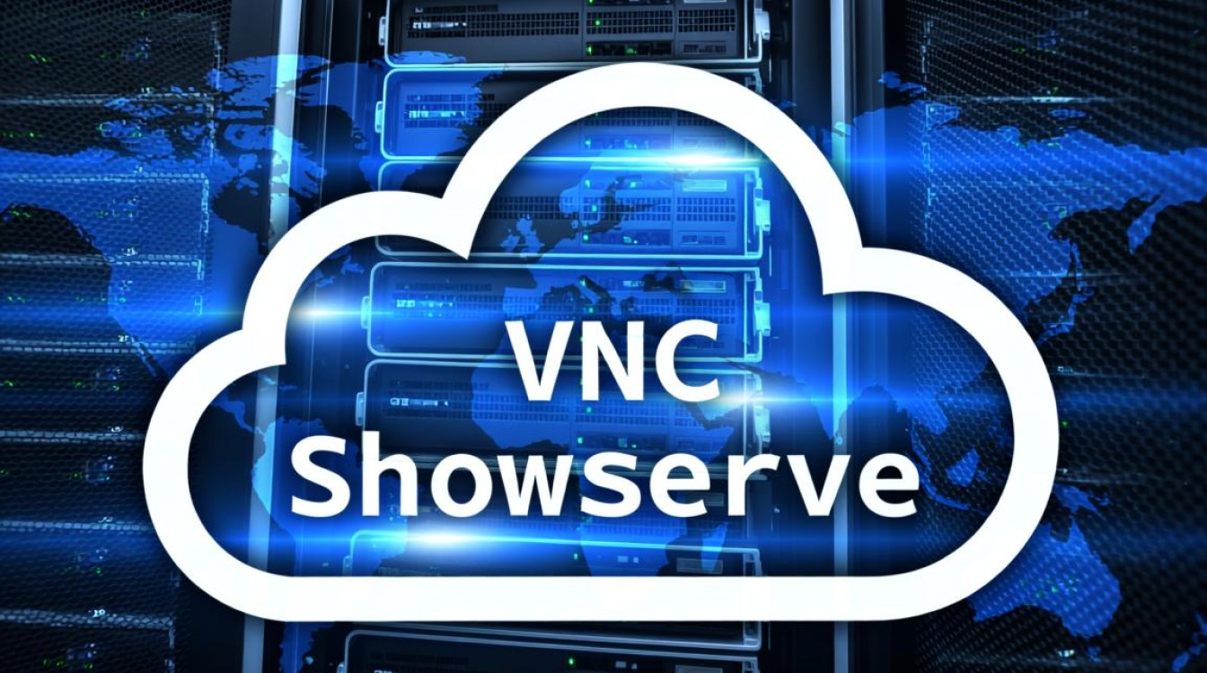 ShowServerRemoteConsole如何获取云服务器VNC远程登录地址及弹性云服务器API状态管理？