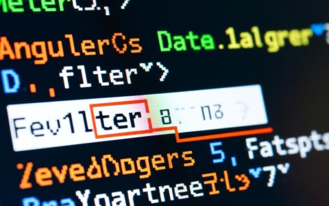 Angularjs date过滤器失效怎么办？解决方法在这里
