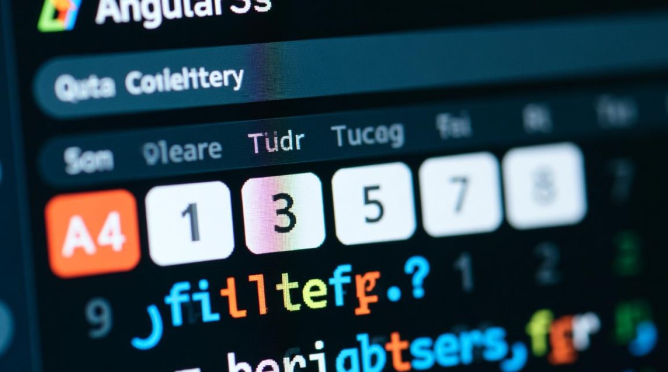 Angularjs date过滤器失效怎么办？解决方法在这里