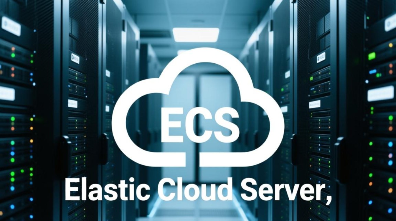 弹性云服务器API中，如何准确查询NovaListServerInterfaces网卡信息？