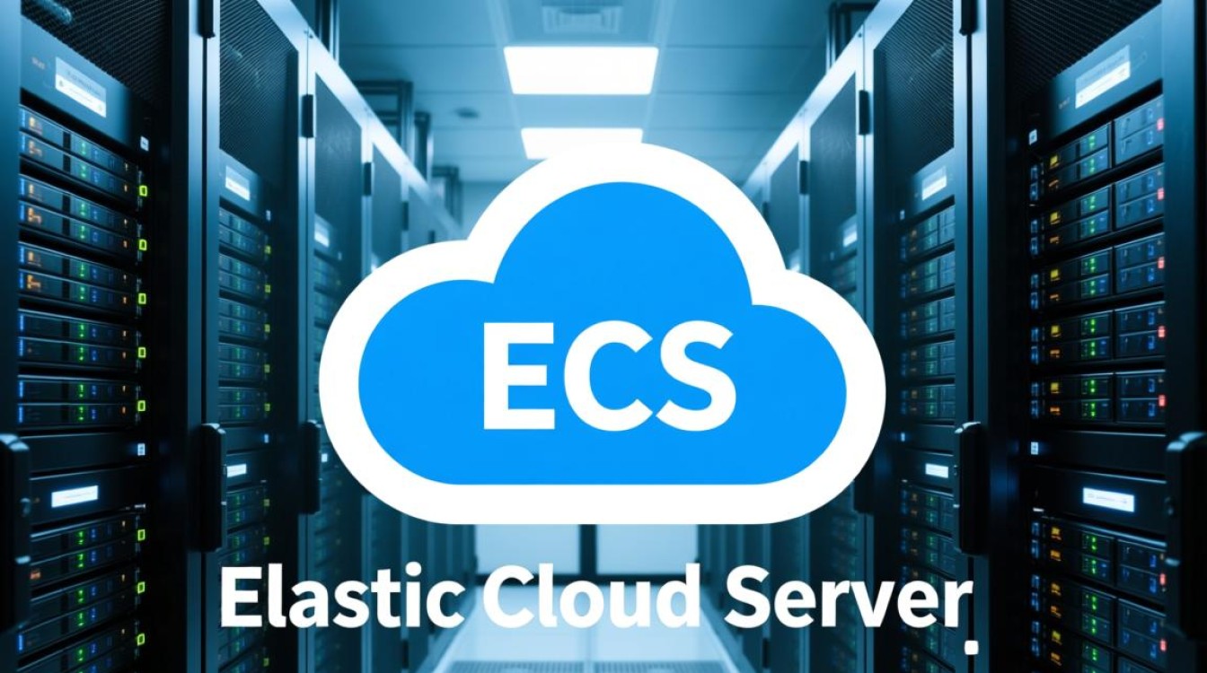 弹性云服务器API中，如何准确查询NovaListServerInterfaces网卡信息？