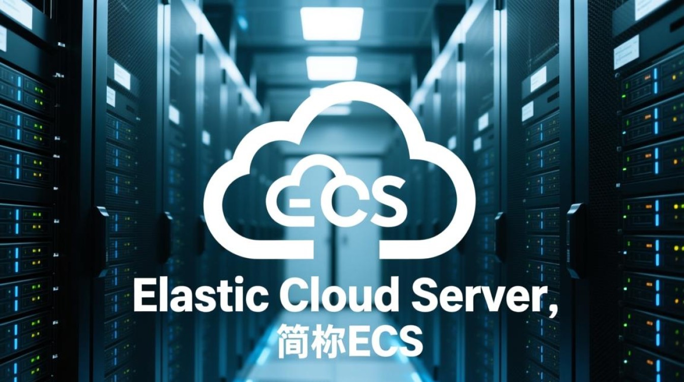 弹性云服务器API中，如何准确查询NovaListServerInterfaces网卡信息？