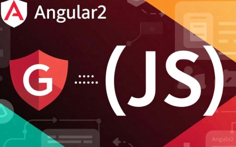 Angular2如何正确引入第三方js文件？