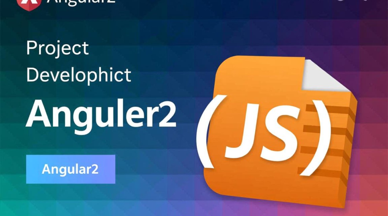 Angular2如何正确引入第三方js文件? Angular2如何正确引入第三方js文件?