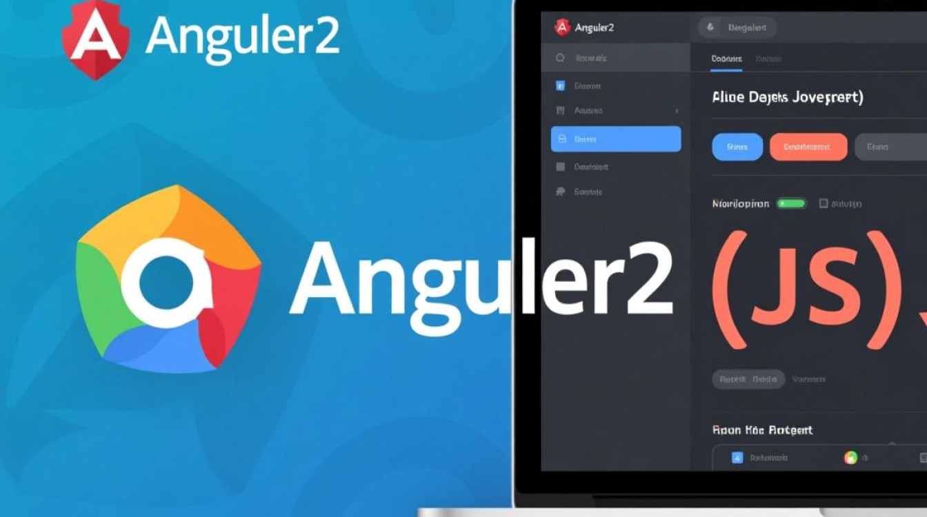 Angular2如何正确引入第三方js文件? Angular2如何正确引入第三方js文件?