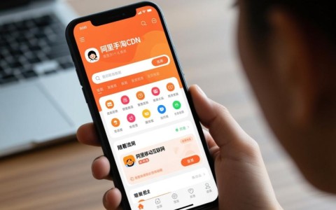 手机流量中频繁出现阿里手淘CDN，这究竟是什么意思？流量消耗之谜大揭秘！