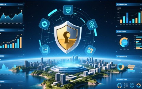 安全监管数据融合如何提升跨部门协同效率？