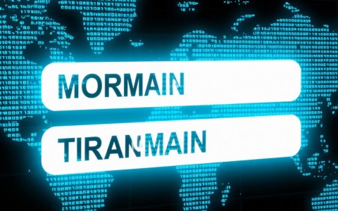 主域名和顶级域名有何区别与联系？