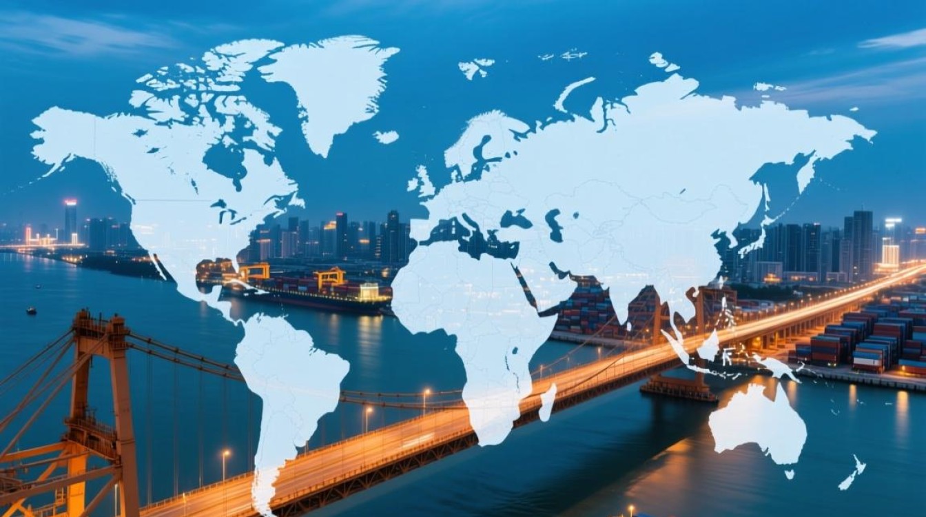 外贸企业邮箱怎么选才安全？