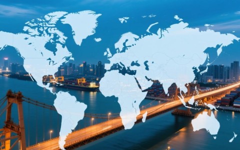 外贸企业邮箱怎么选才安全?