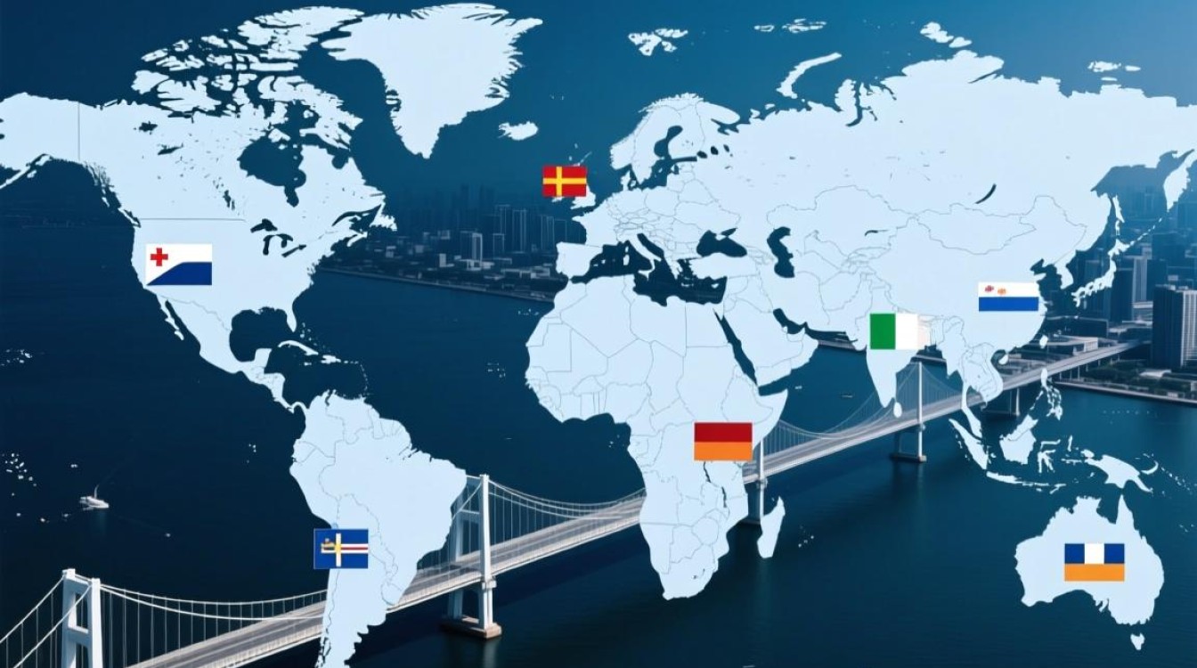 外贸企业邮箱怎么选才安全？