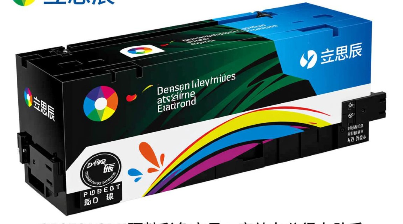 立思辰gb3731cdn硒鼓彩色京呈，这款硒鼓为何在京呈市场备受关注？