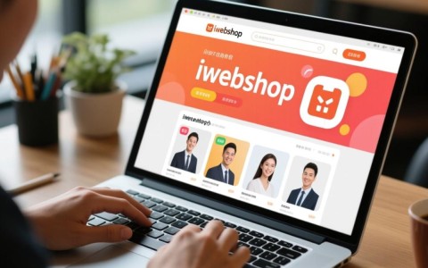 为何未经授权就进行iwebshop二次开发，这样做合规吗？