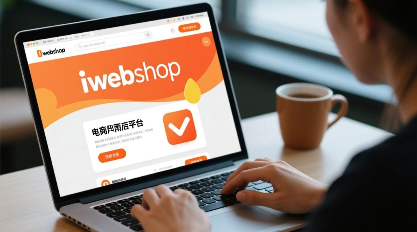 为何未经授权就进行iwebshop二次开发，这样做合规吗？