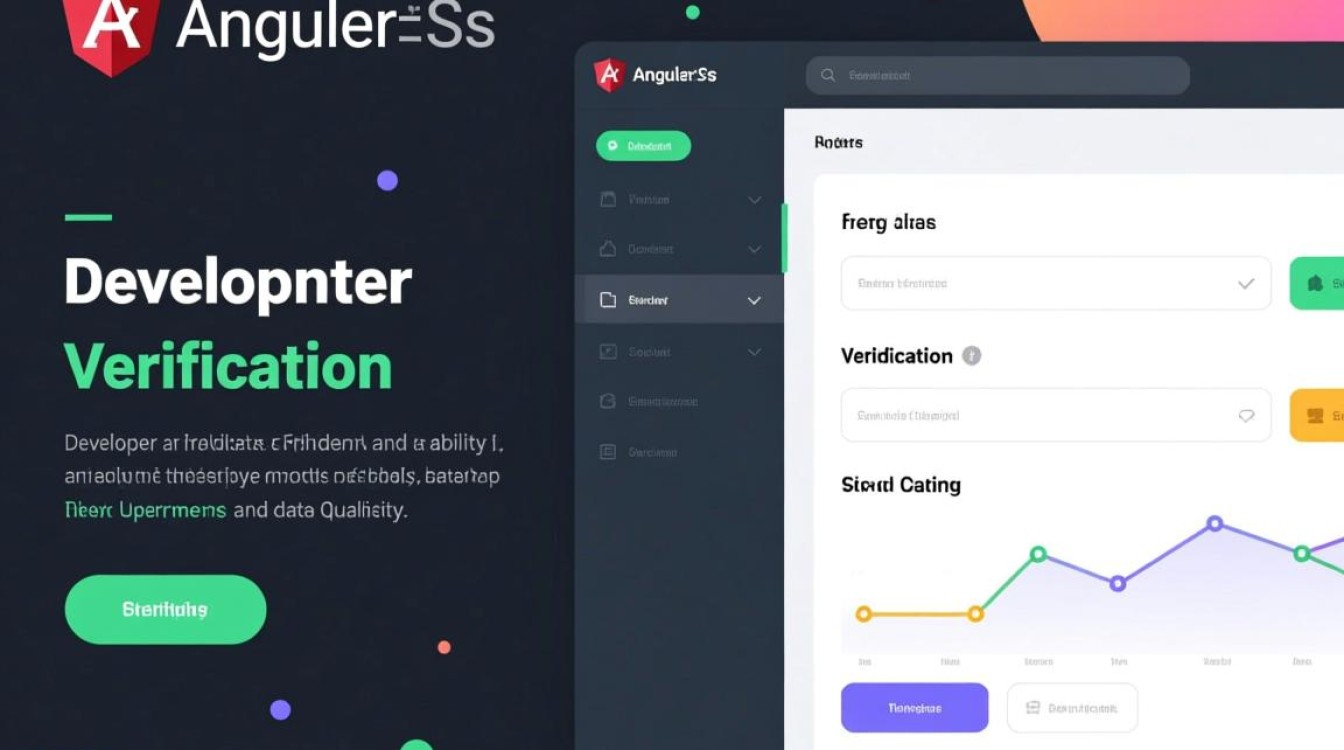 AngularJS表单验证功能如何实现动态错误提示？