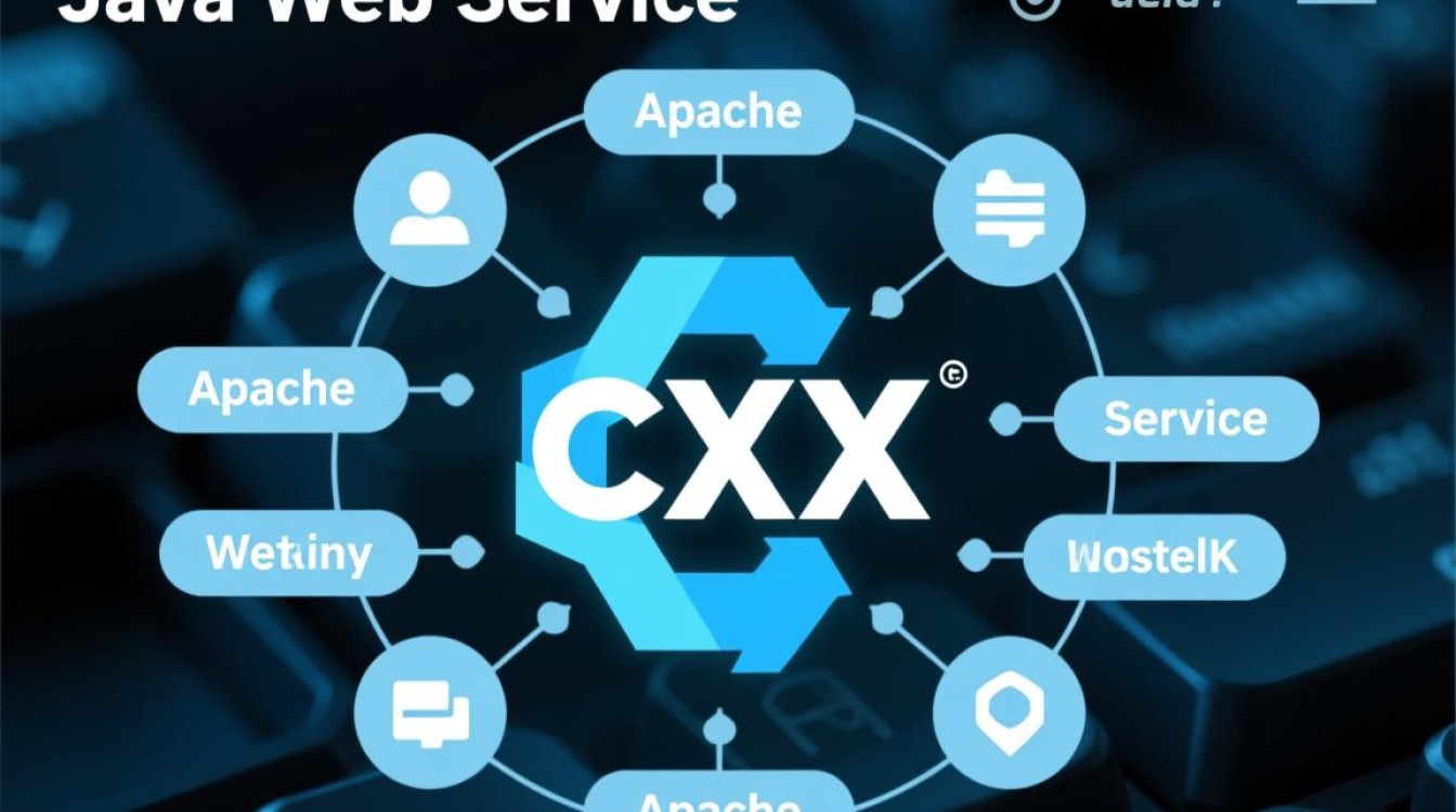 如何在Cxf项目中正确配置拦截器以优化服务调用？