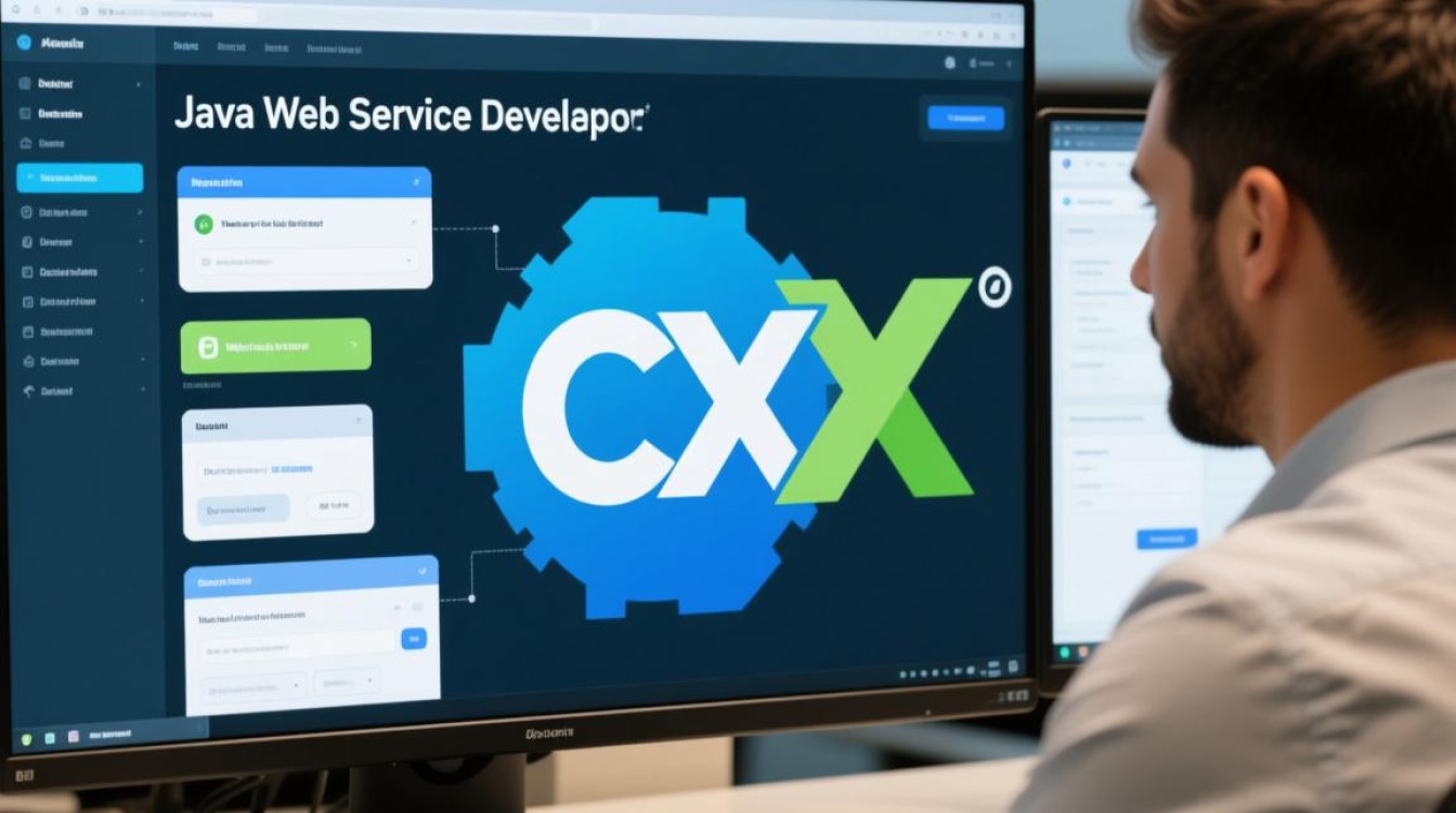 如何在Cxf项目中正确配置拦截器以优化服务调用？