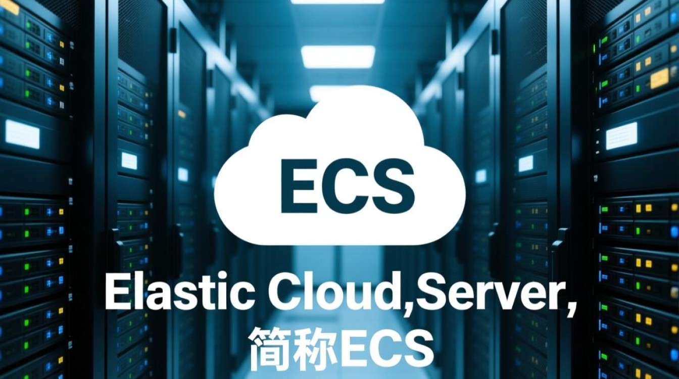 如何通过弹性云服务器API查询NovaShowServerInterface网卡的详细信息？