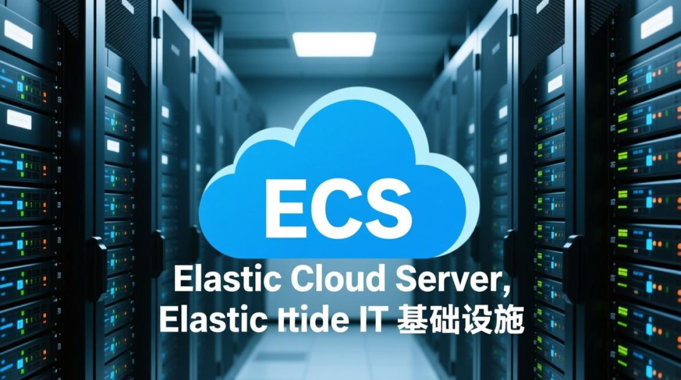 如何通过弹性云服务器API查询NovaShowServerInterface网卡的详细信息？