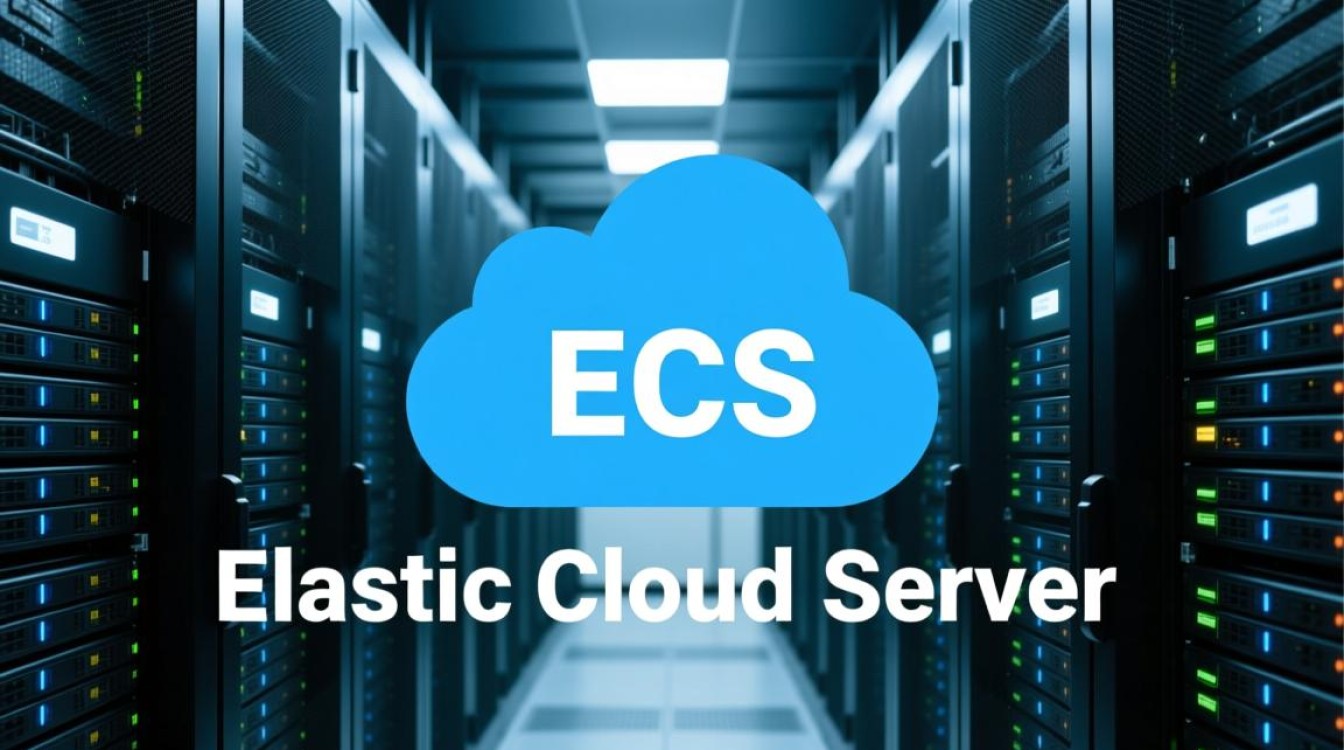 如何通过弹性云服务器API查询NovaShowServerInterface网卡的详细信息？