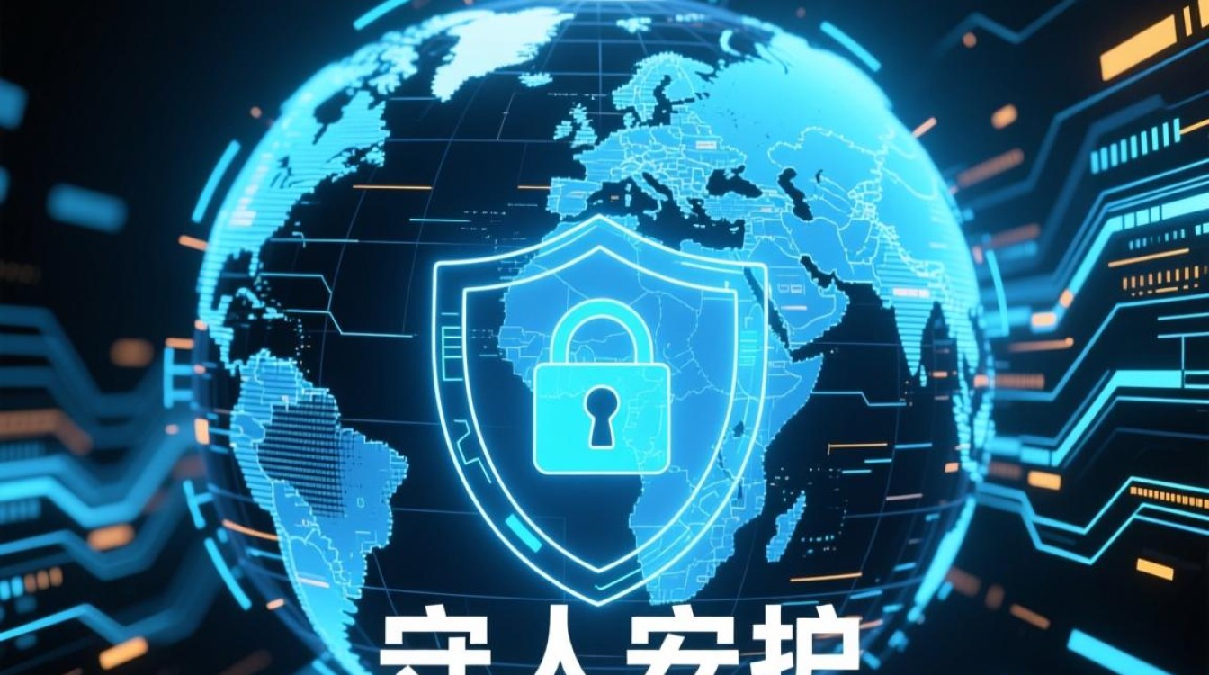 安全模块是什么？如何保障系统安全？