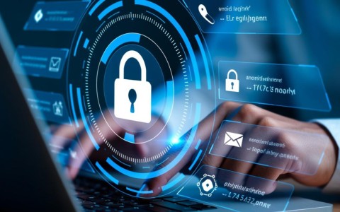 安全管家如何发送匿名短信?方法步骤详解