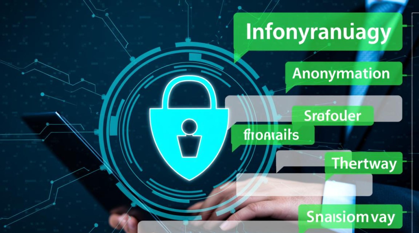 安全管家如何发送匿名短信？方法步骤详解