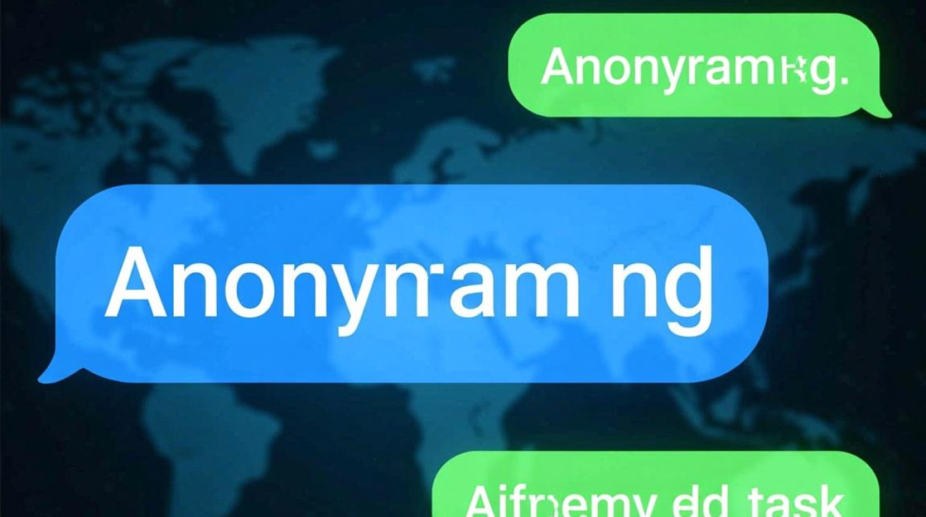 安全管家如何发送匿名短信？方法步骤详解