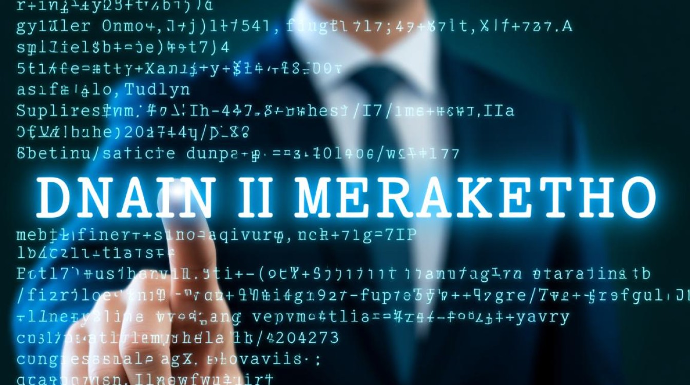 当前市场上域名最低注册级别是多少？揭秘几级域名价格之谜！