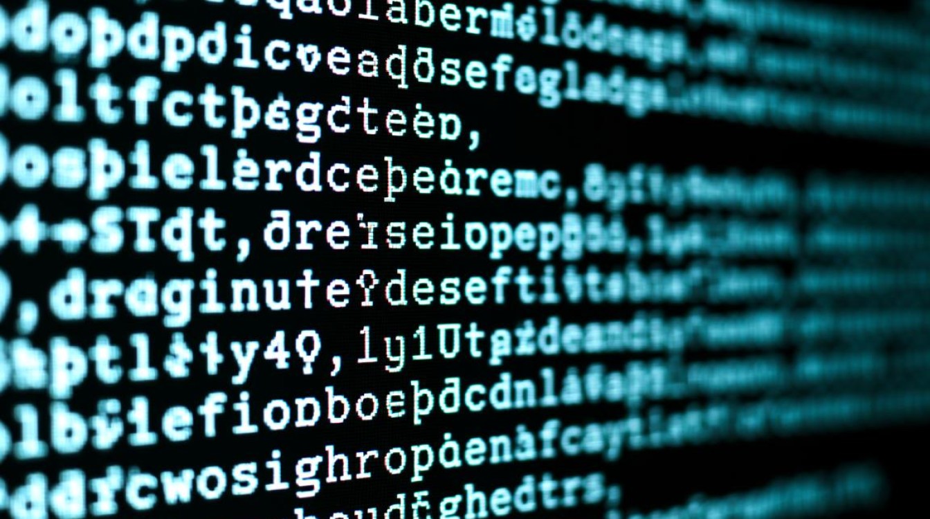 当前市场上域名最低注册级别是多少？揭秘几级域名价格之谜！