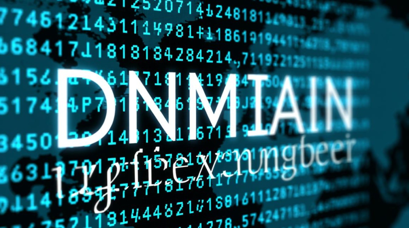 当前市场上域名最低注册级别是多少？揭秘几级域名价格之谜！