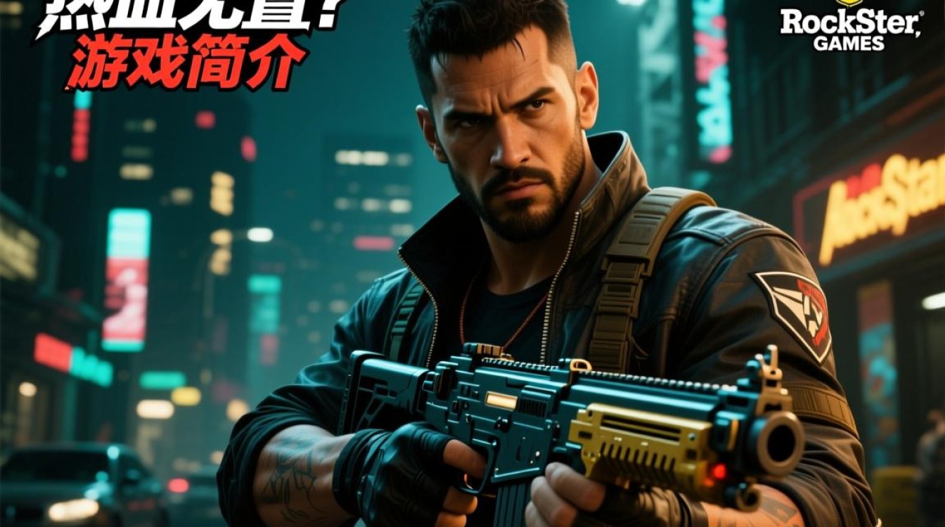 热血无赖游戏配置要求揭秘，高不高？性价比如何？