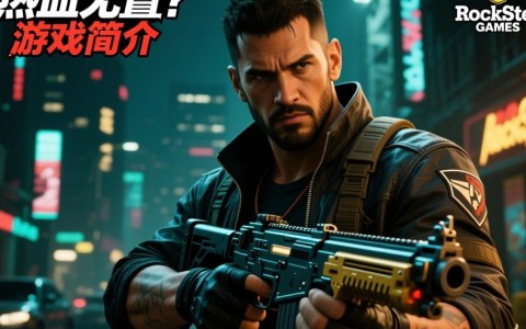 热血无赖游戏配置要求揭秘,高不高?性价比如何?