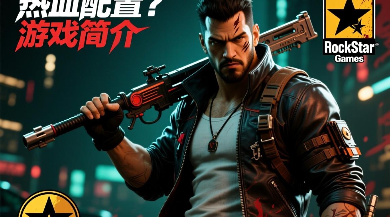 热血无赖游戏配置要求揭秘，高不高？性价比如何？