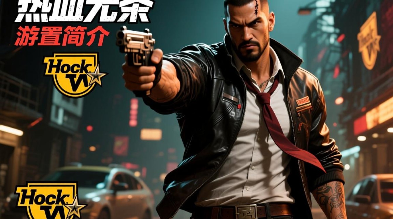 热血无赖游戏配置要求揭秘，高不高？性价比如何？