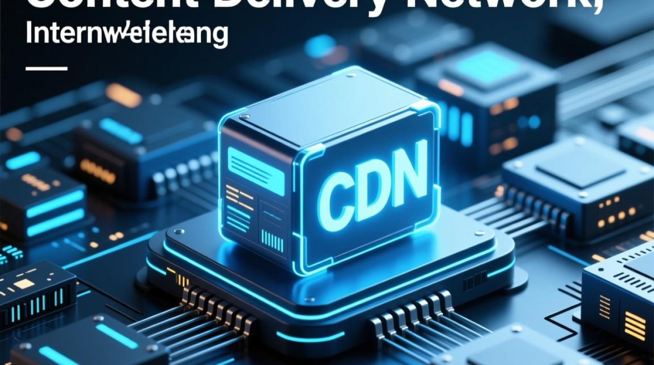 微信端白名单设置是否会因使用CDN而受到影响？