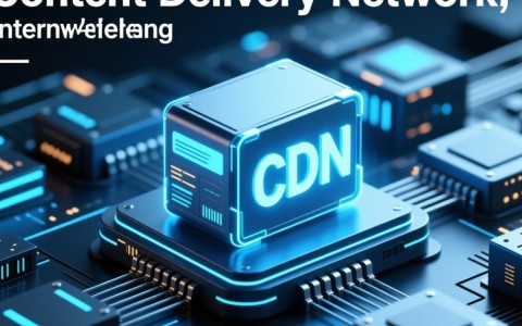 微信端白名单设置是否会因使用CDN而受到影响?