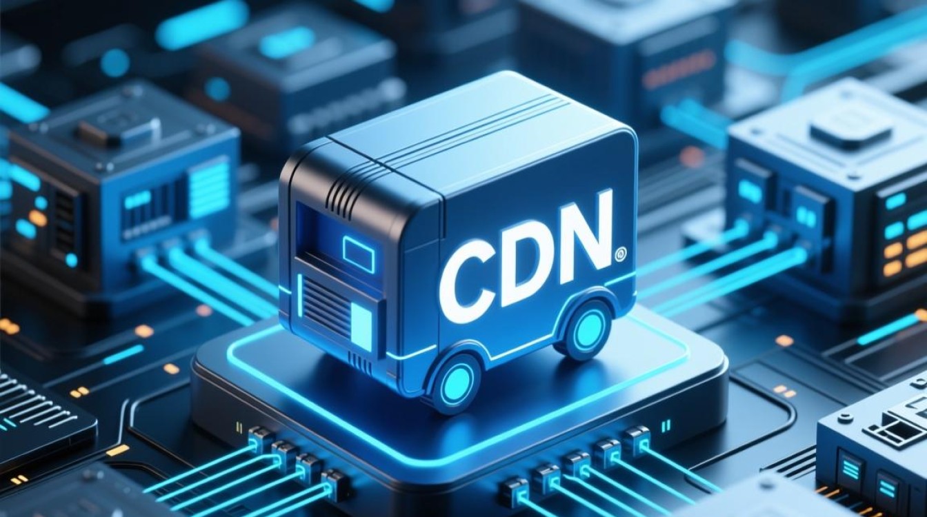 微信端白名单设置是否会因使用CDN而受到影响？