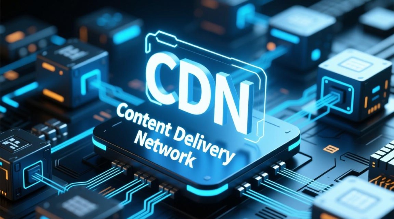 微信端白名单设置是否会因使用CDN而受到影响？