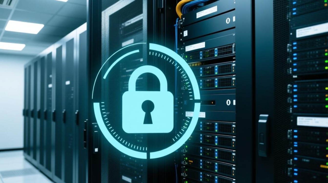 如何安全实现外网访问内网堡垒机？