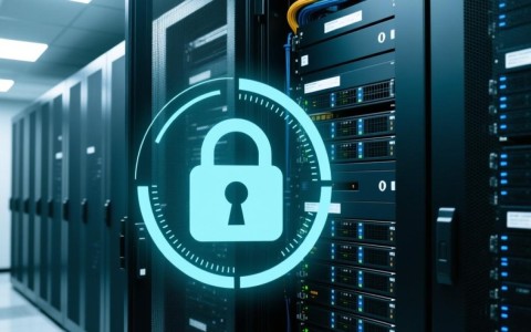 如何安全实现外网访问内网堡垒机?