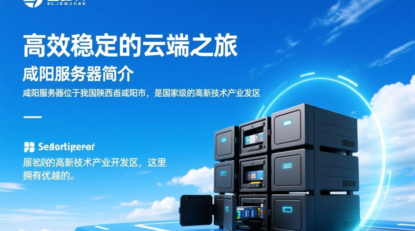 咸阳服务器玩，是哪个游戏？体验如何？有何特色？