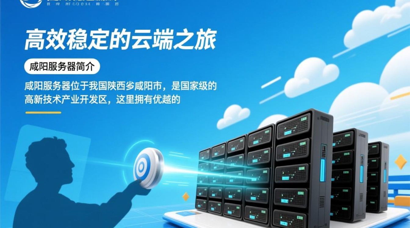 咸阳服务器玩，是哪个游戏？体验如何？有何特色？