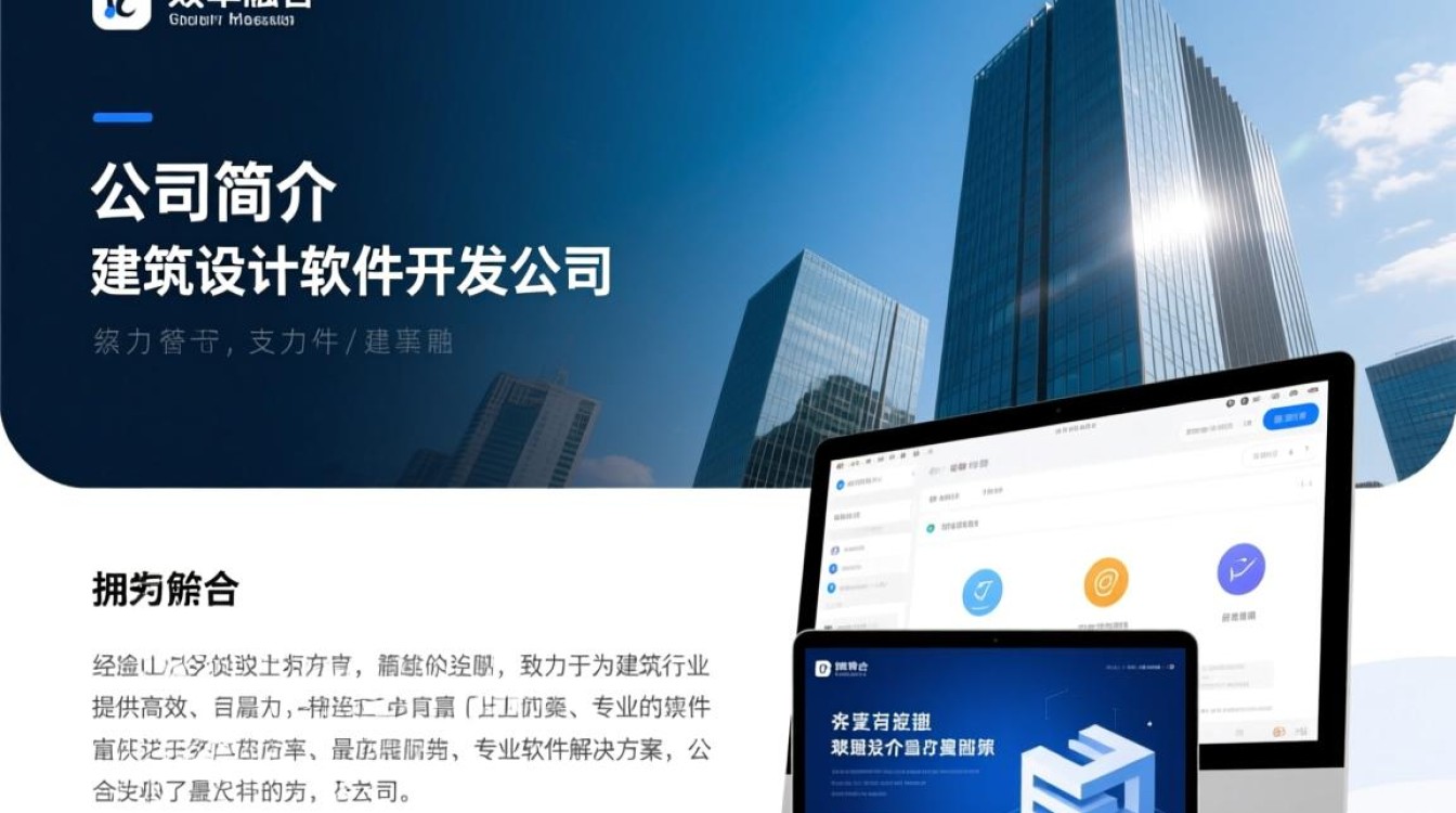 建筑设计软件开发公司如何引领行业创新？探讨未来建筑设计的数字化趋势？