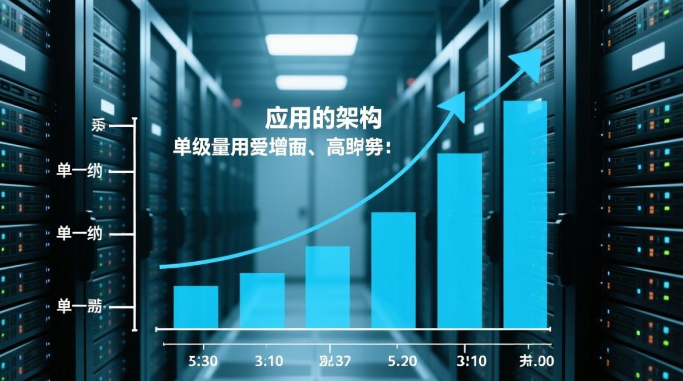 Apache Tomcat MySQL负载均衡怎么配？高可用方案怎么做？