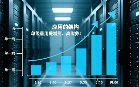 Apache Tomcat MySQL负载均衡怎么配？高可用方案怎么做？