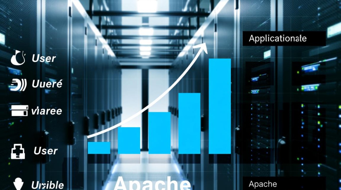 Apache Tomcat MySQL负载均衡怎么配？高可用方案怎么做？