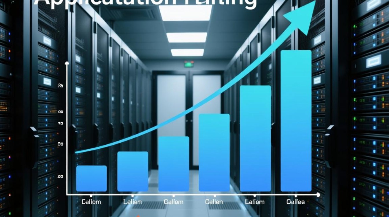 Apache Tomcat MySQL负载均衡怎么配？高可用方案怎么做？