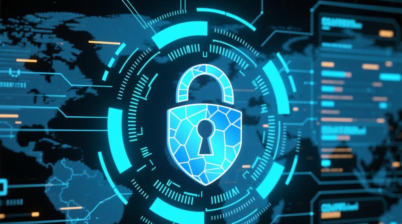 安全测试具体应用场景有哪些？企业如何落地实施？